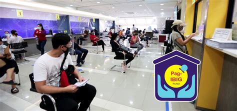 pag-ibig fund - muntinlupa branch photos